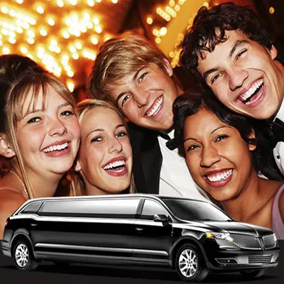 Treasure Coast Chauffeured Transportation